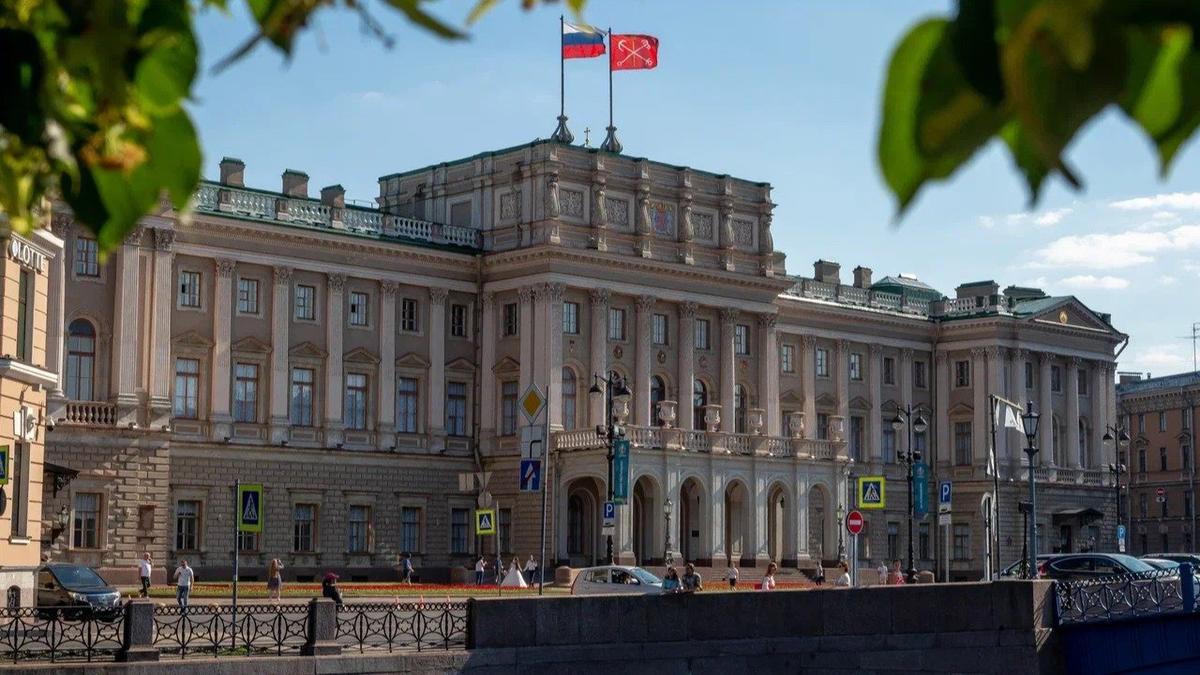 Фото: Олег Золото / МР7