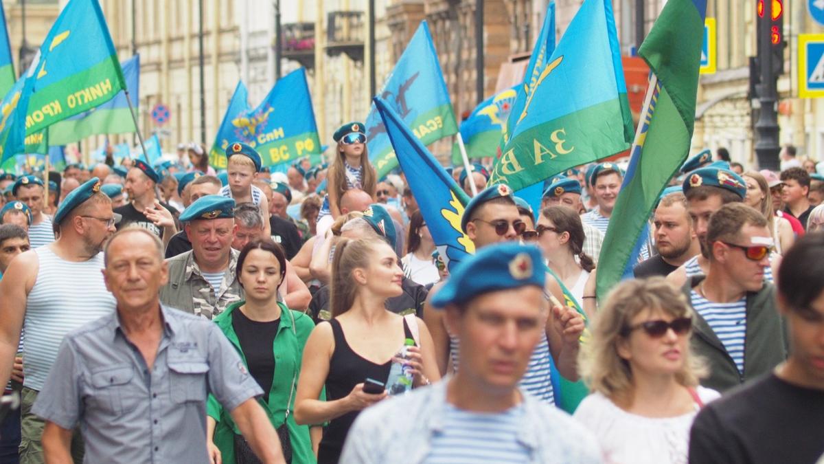 Фото: Дмитрий Абрамов / МР7