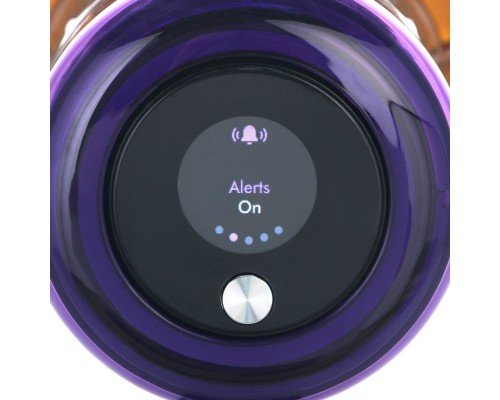 Изображение: ИП Дмитриева Елена Анатольевна