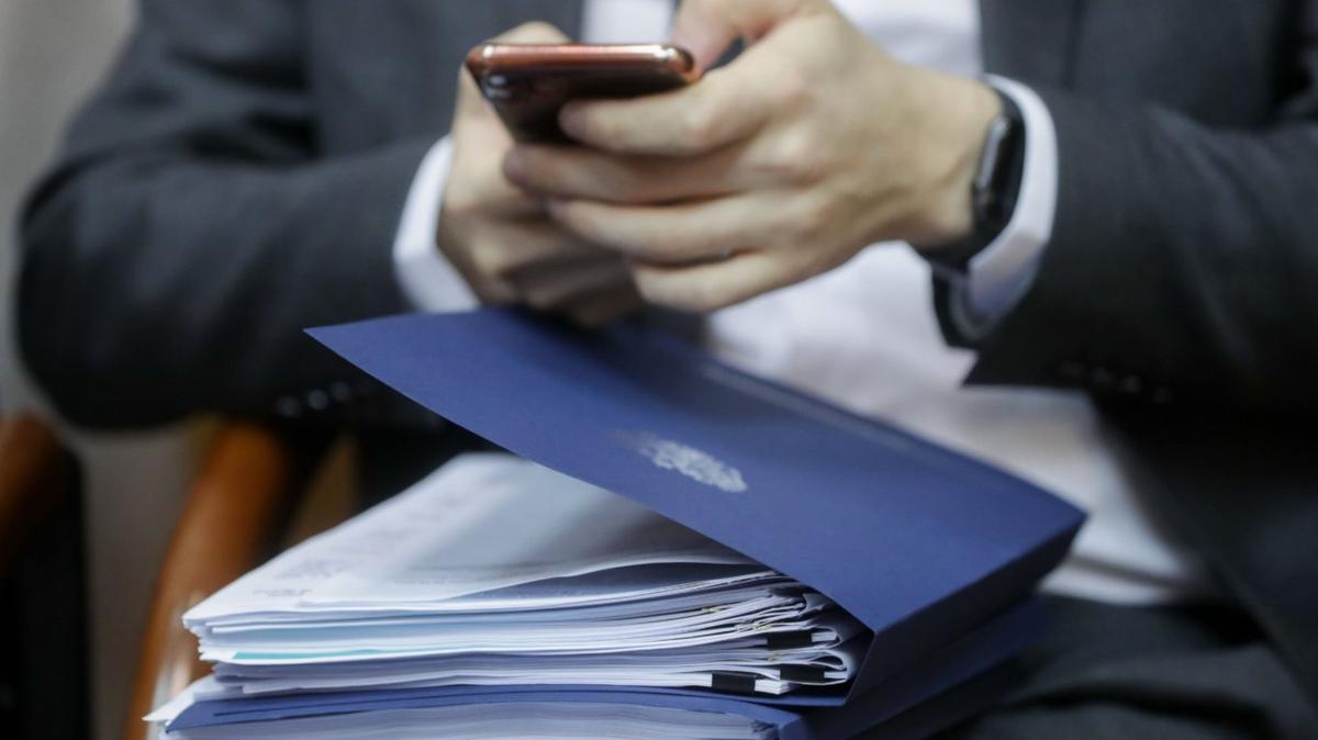 Фото: Госдума