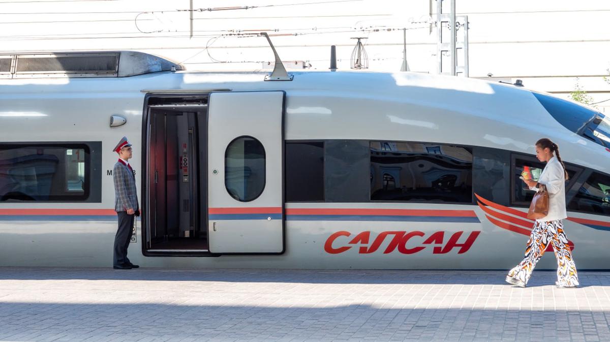 Фото: Олег Золото / MR7