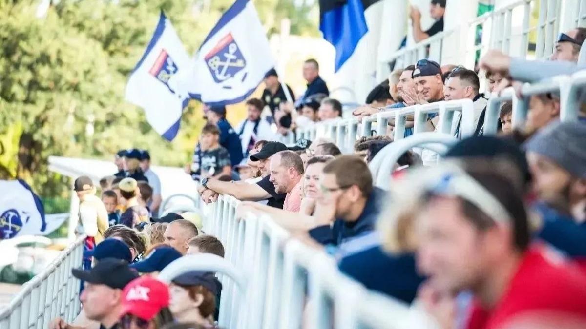 Фото: администрация Ленобласти