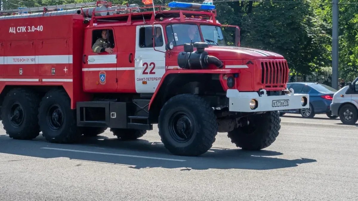 Фото: Олег Золото / MR7