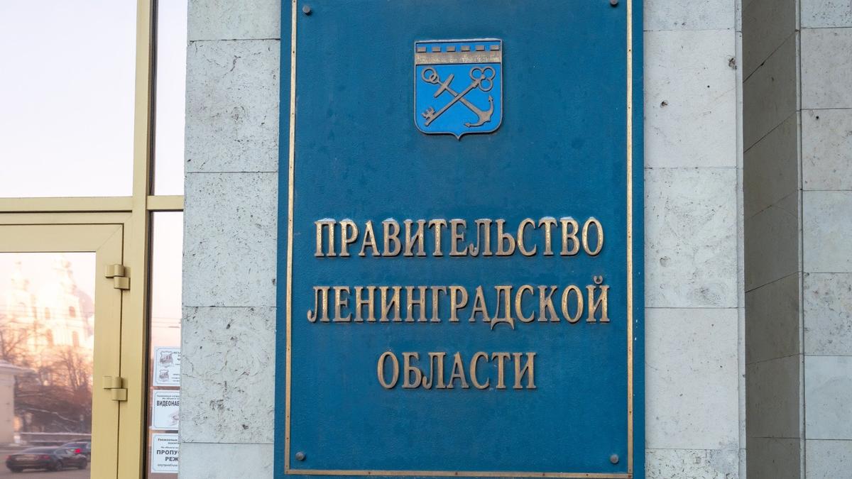 Фото: Олег Золото / МР7