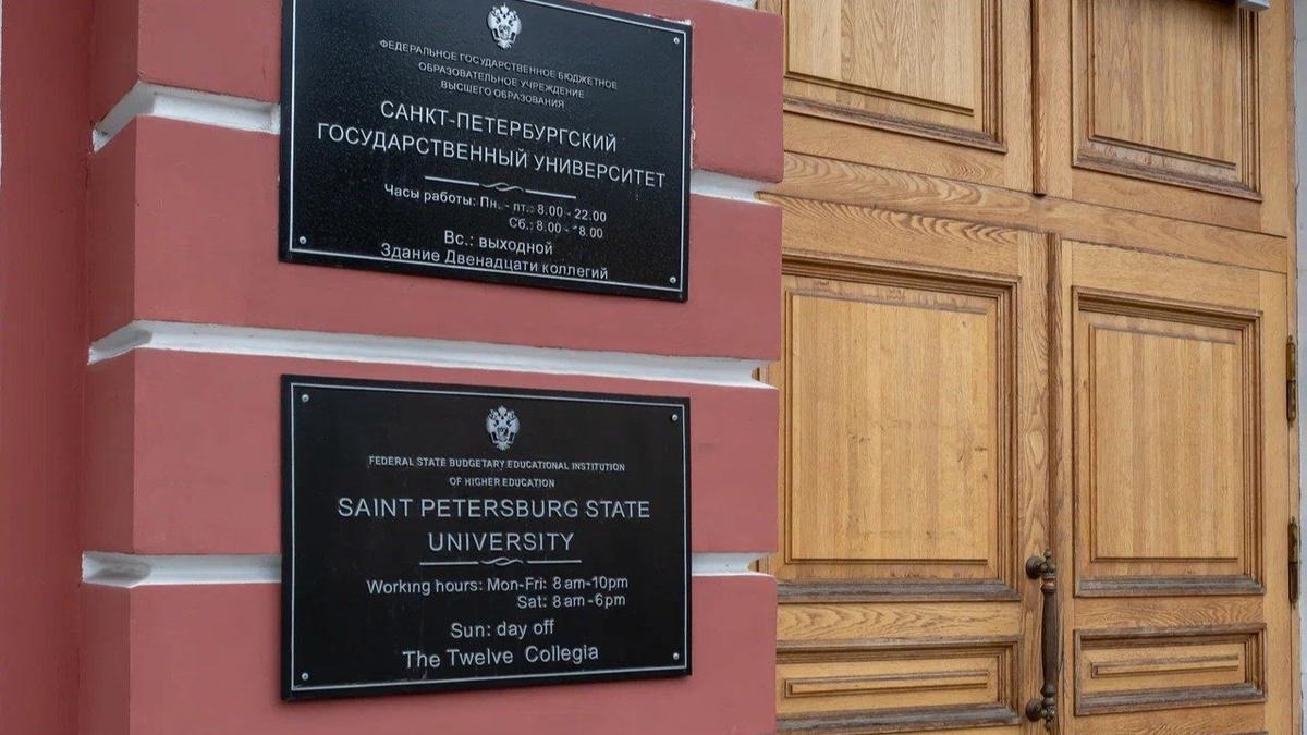 Фото: Олег Золото / MR7