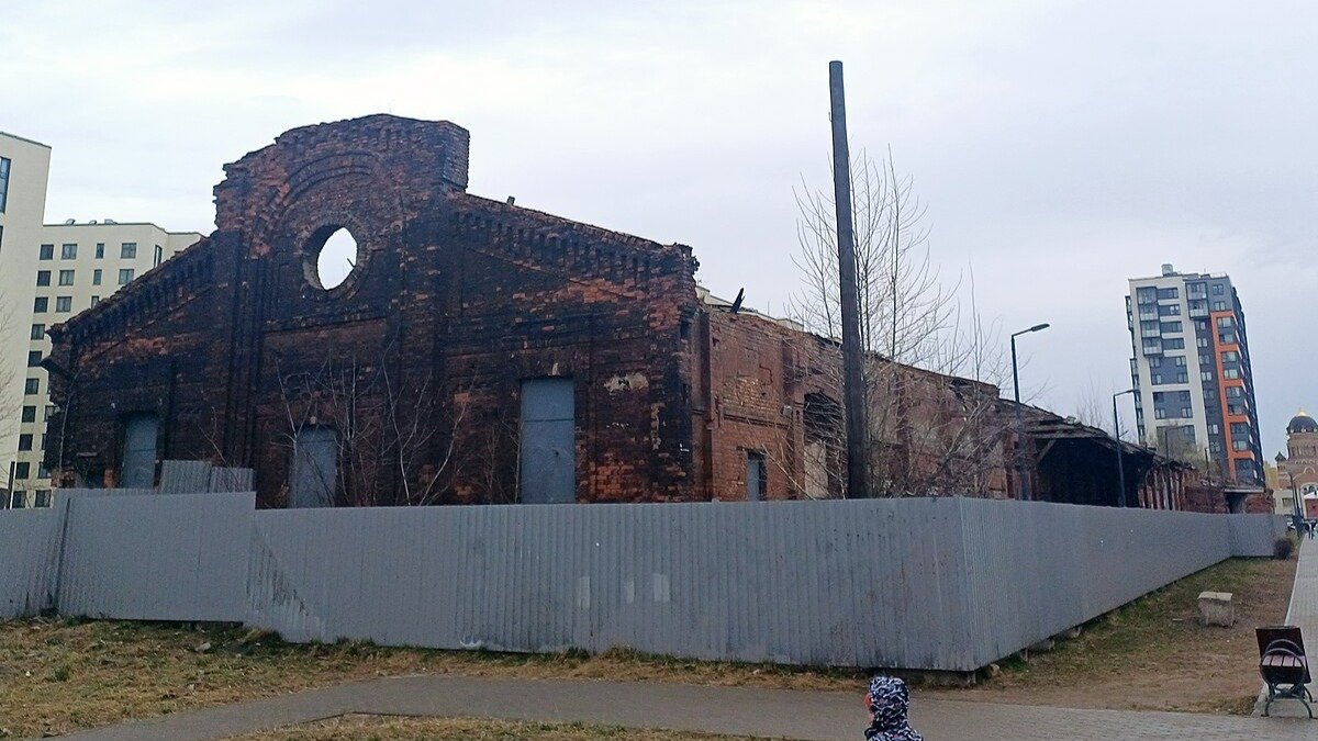 Фото: wikimedia.org