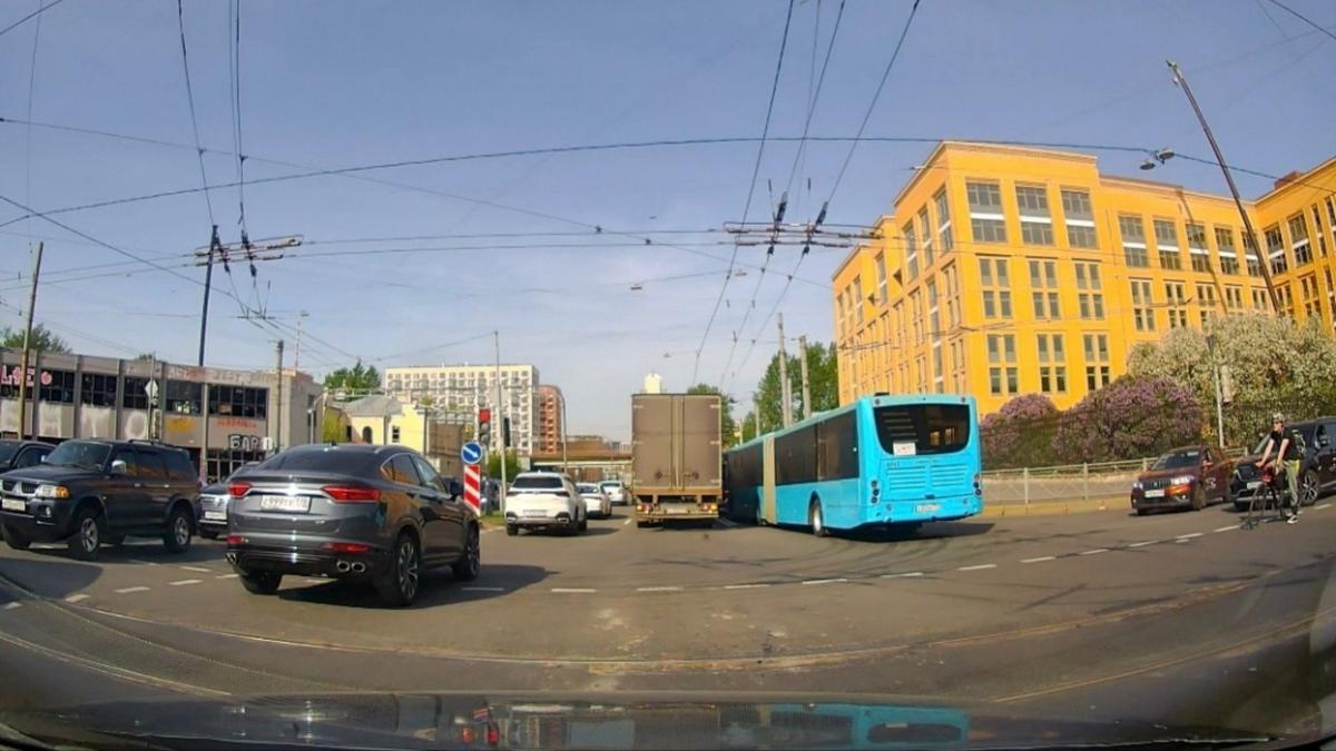Фото: «Мегаполис»