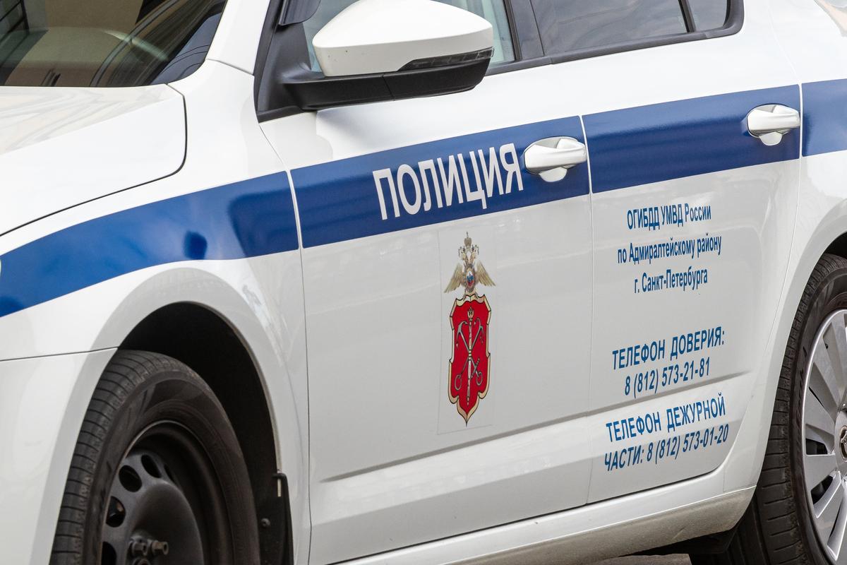 Фото: Олег Золото / MR7