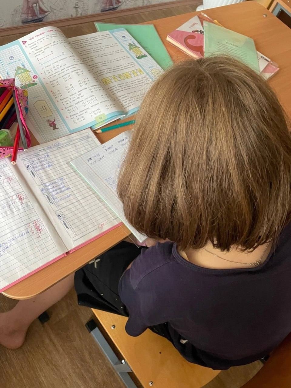 Фото: АНО «Созидатели»