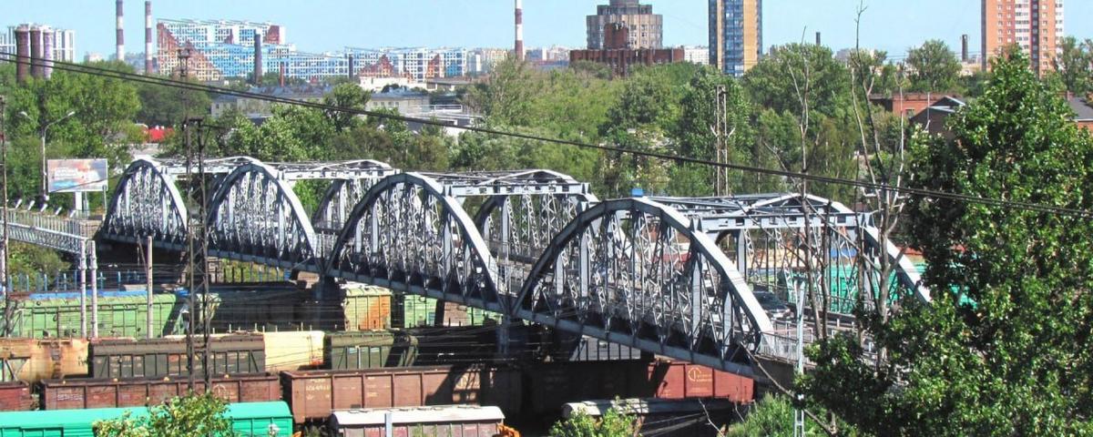 Фото: градозащитный пресс-центр