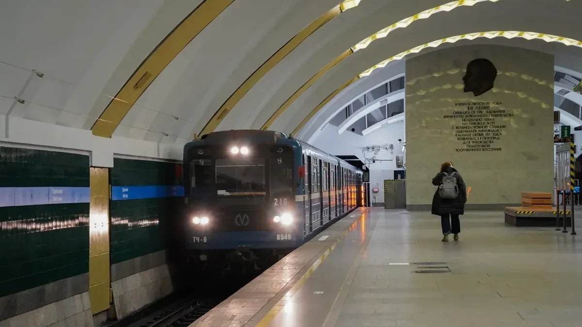 Фото: Виктория Арефьева / MR7