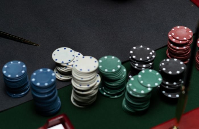 Бездепозитный бонус за регистрацию: какого оператора лучше выбрать?