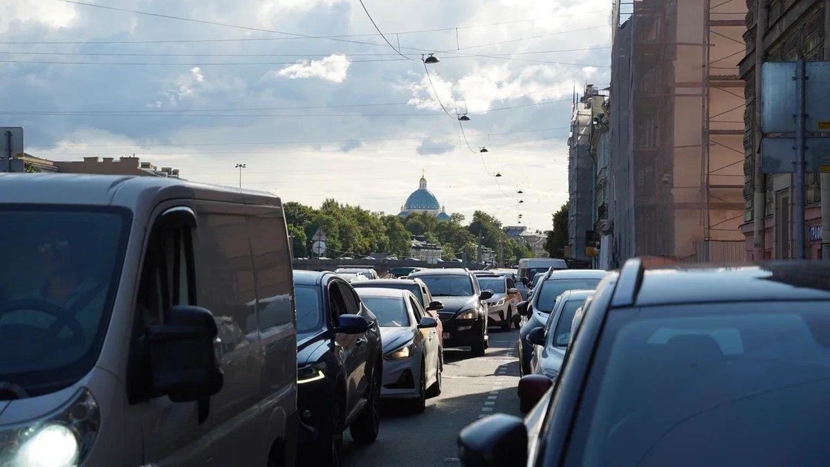 Фото: Павел Борисенко / МР7