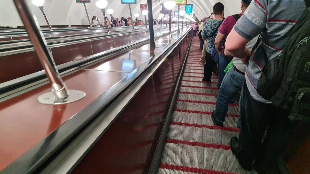 Фото: Олег Золото / MR7