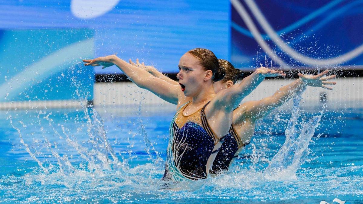 Фото: комитет по спорту Петербурга