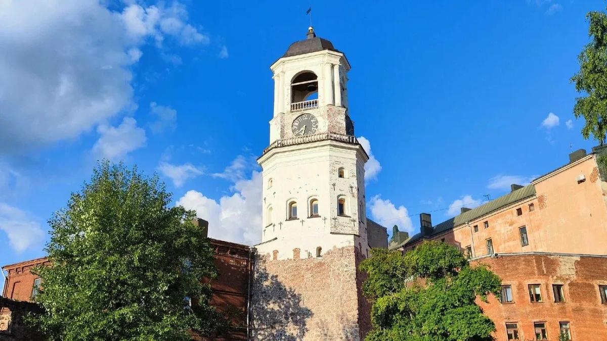 Фото: «Яндекс.Карты»