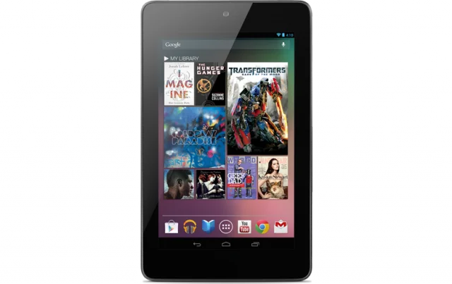 tablet-gallery-front.png