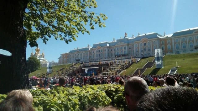 фото2.jpg