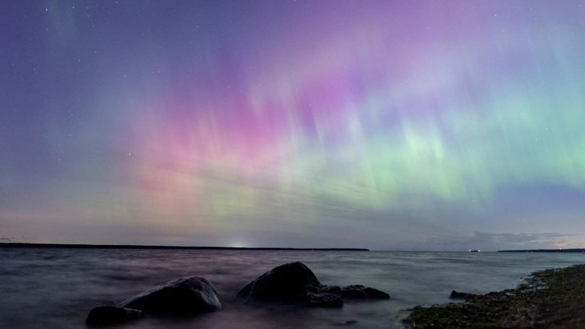 Фото: Telegram-канал «Астрофотоболото»