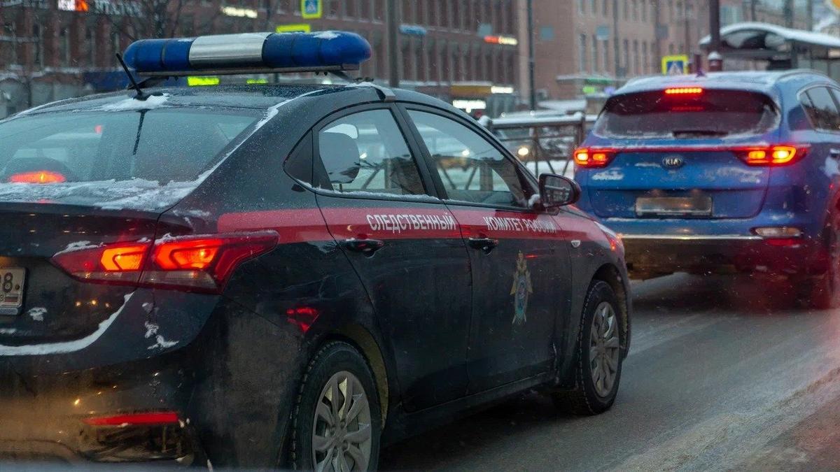 Фото: Олег Золото / MR7