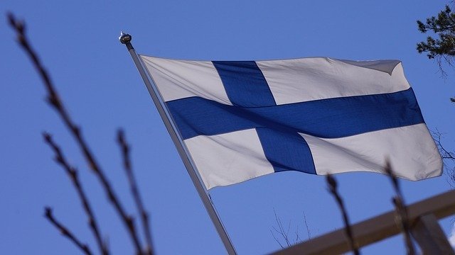 Финляндия усилила охрану границы после «мятежа Пригожина»