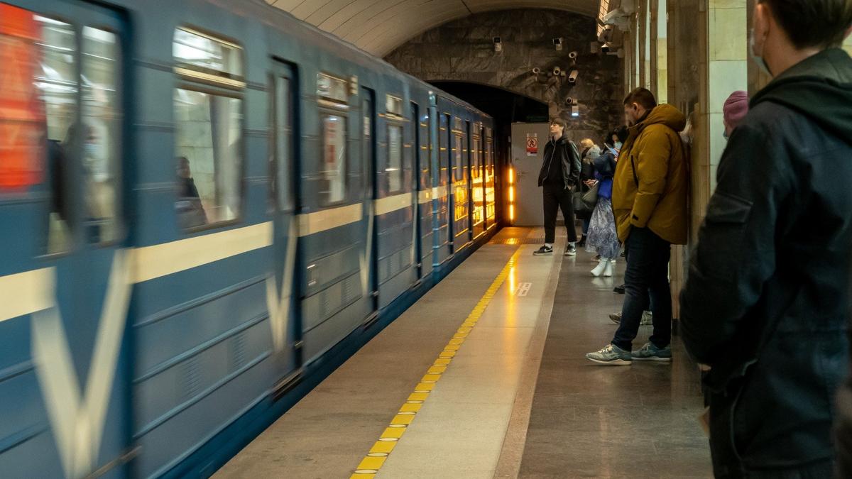 Фото: Олег Золото / MR7