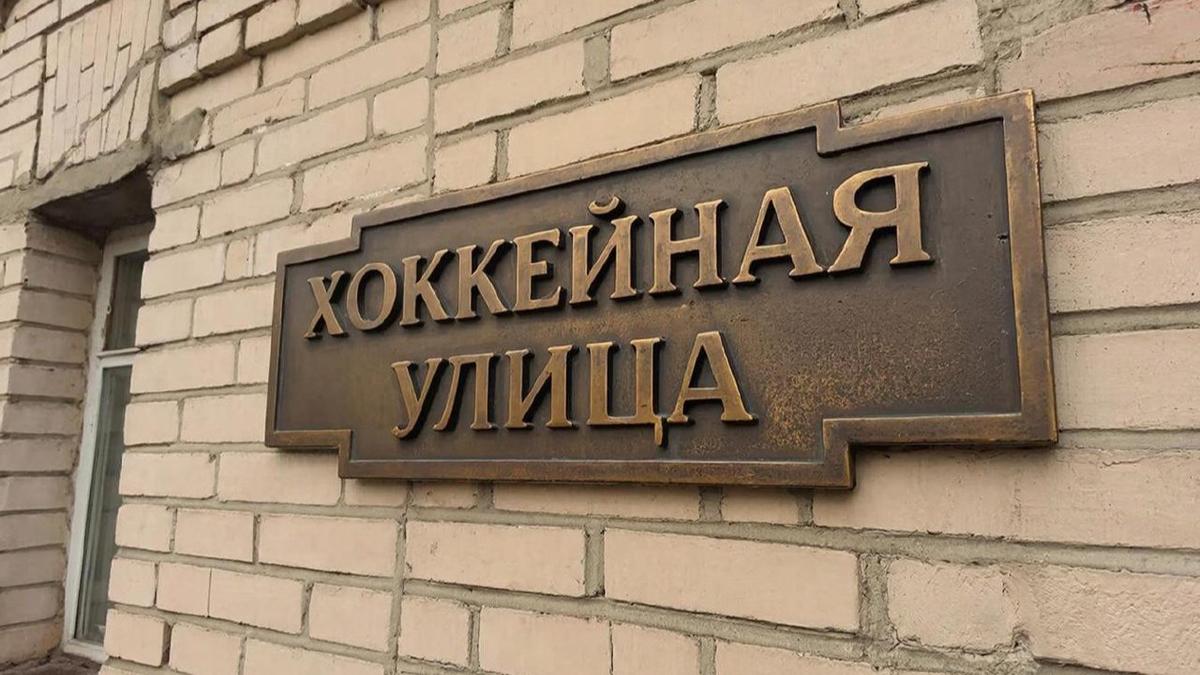 Изображение сгенерировано нейросетью