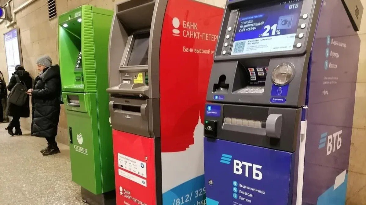 Фото: Елена Михина / МР7