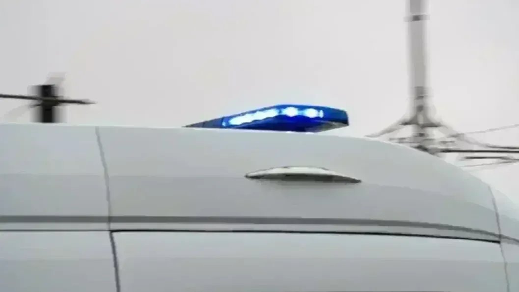 Тела двух подростков нашли в квартире на улице Софьи Ковалевской