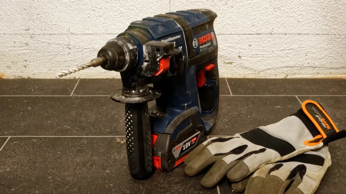 Фото: pxhere.com