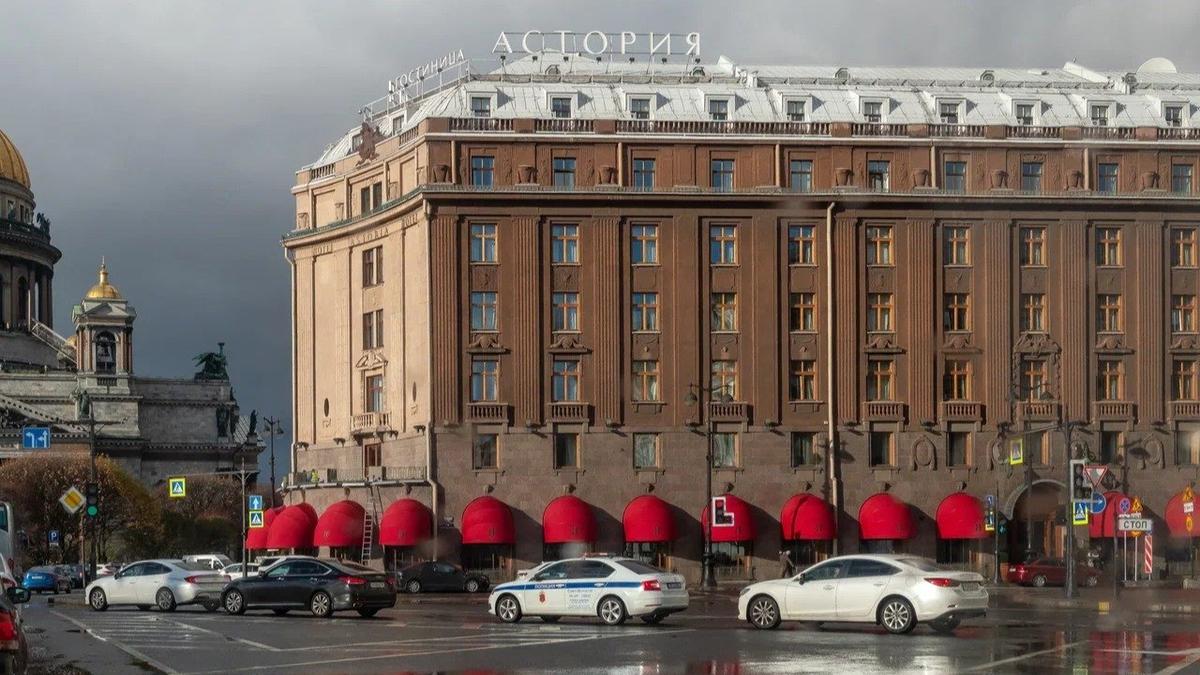 Фото: Олег Золото / MR7