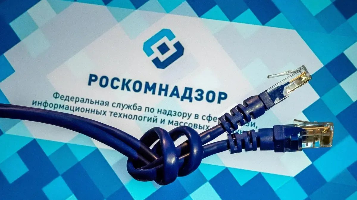 Фото: Олег Золото / MR7