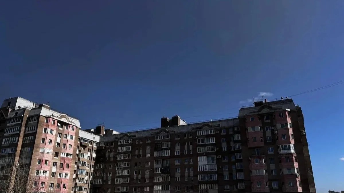 Фото: МР7