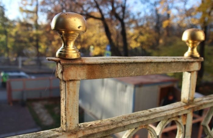 Реставрацию церкви Знамения в Пушкине закончат к 2024 году