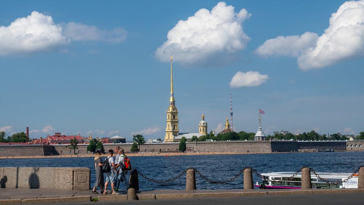 Фото: Олег Золото / МР7