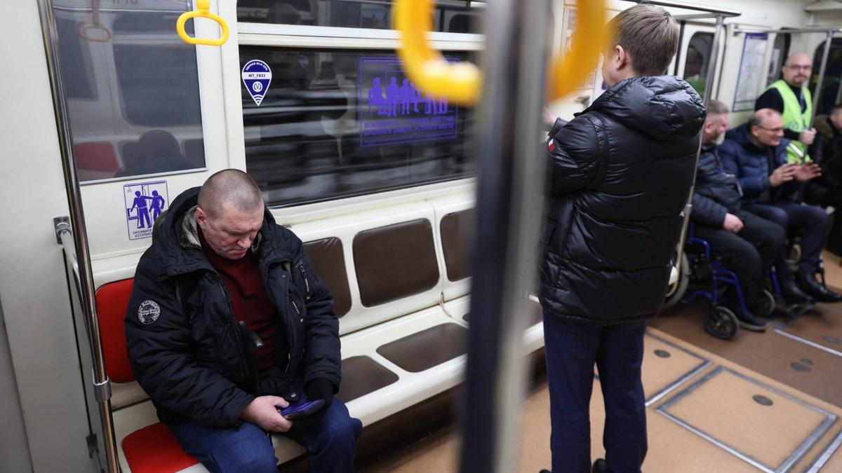 Фото: комитет по транспорту Петербурга