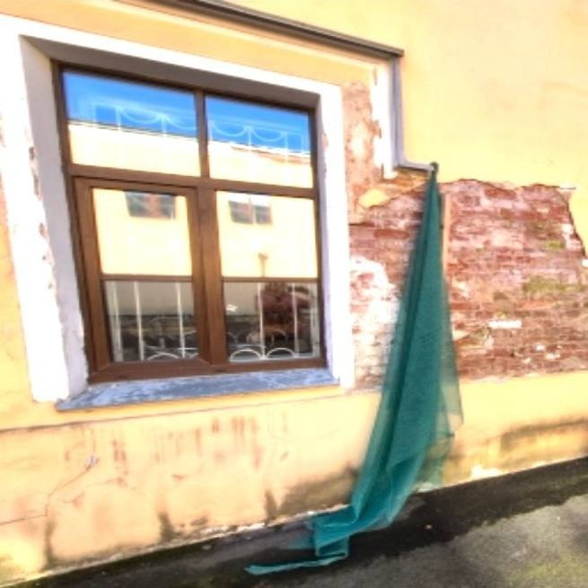 Фото: прокуратура Петербурга
