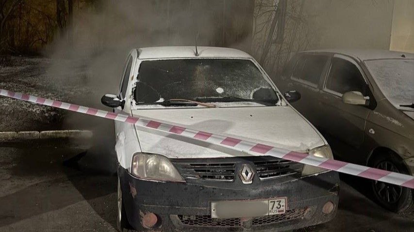 Фото: Росгвардия Петербурга