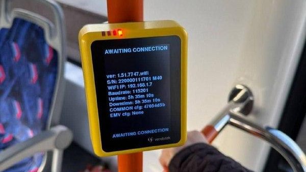 Фото: «Пушкинский район Live»