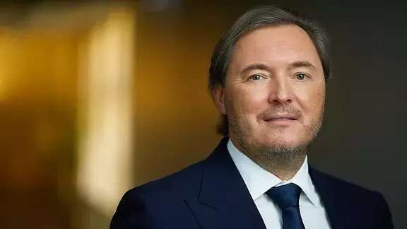 Фото: сайт «Группы ЛСР»