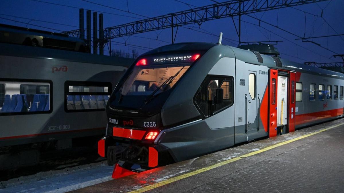 Фото: «Начальник транспортного цеха»