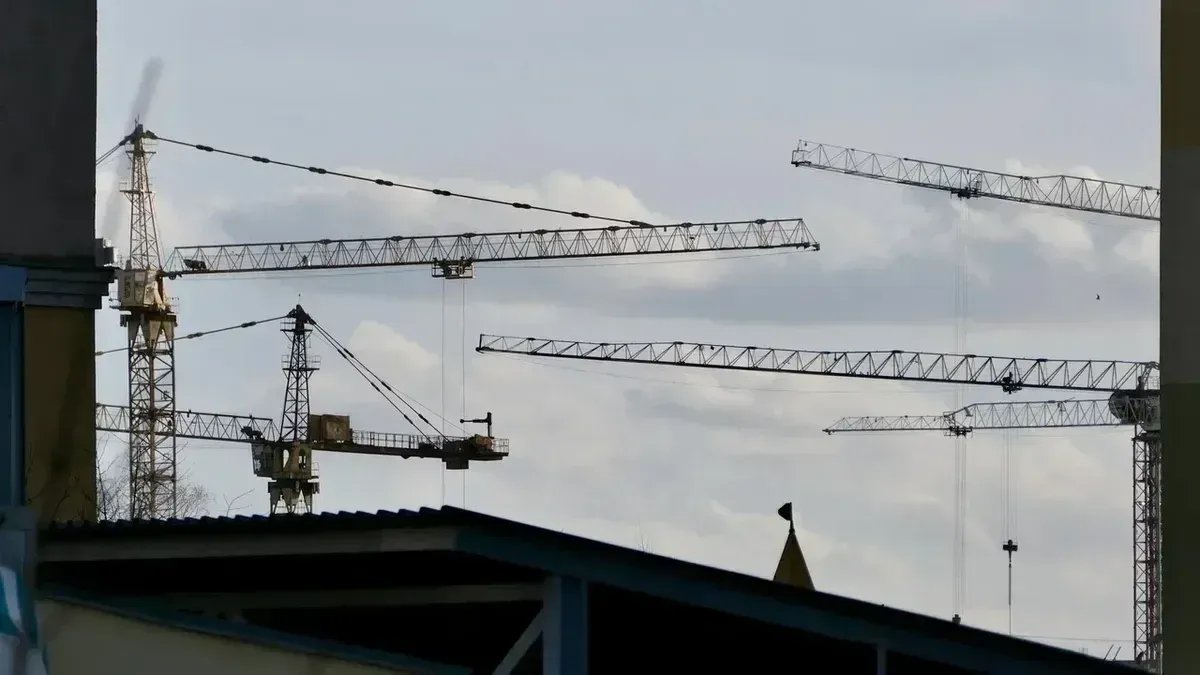 Фото: Олег Золото / MR7