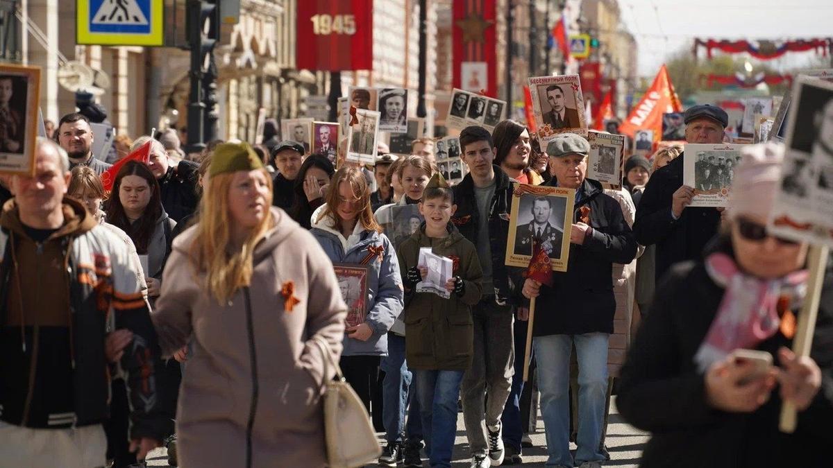 Фото: Павел Борисенко / МР7