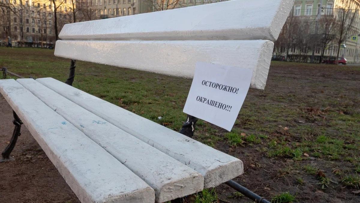 Фото: Олег Золото / МР7