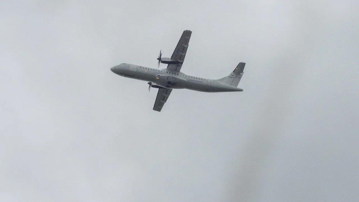 Фото: Олег Золото / MR7