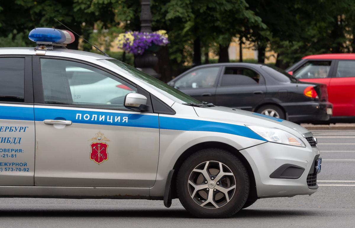 Фото: Олег Золото / MR7