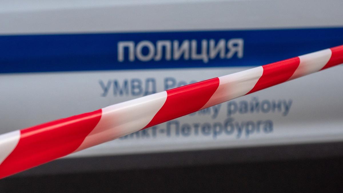 «Получи … (нецензурная брань)»: суд прекратил дело петербуржца за драку с угрозой убийством