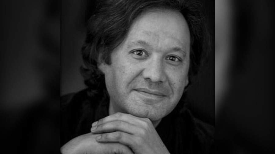 Фото: ТЮЗ имени Брянцева