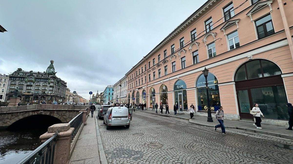 Фото: пресс-служба ГУФССП по Петербургу