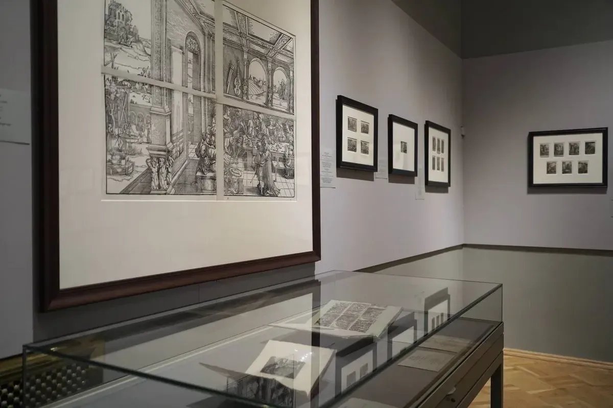 Фото: Павел Борисенко / МР7